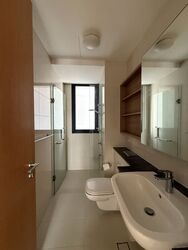 The Trilinq (D5), Condominium #452414531